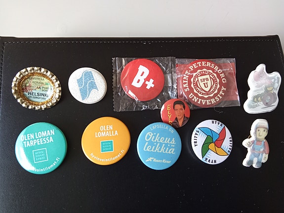 Product image 3 of 9