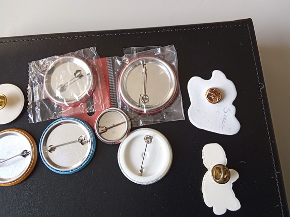 Product image 9 of 9