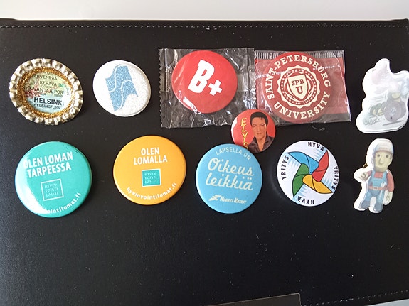 Product image 2 of 9