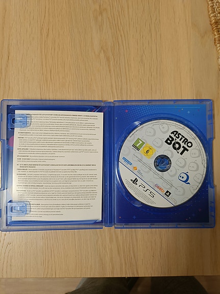 Product image 3 of 4