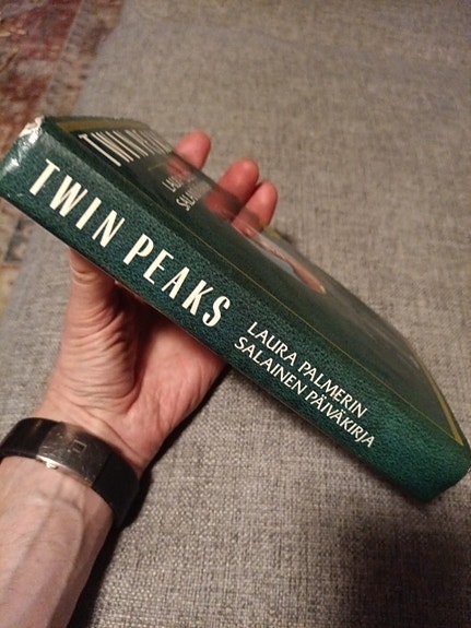 Product image 3 of 9