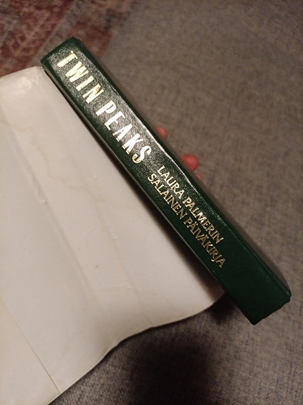 Product image 5 of 9