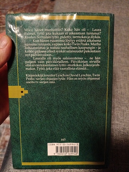 Product image 8 of 9