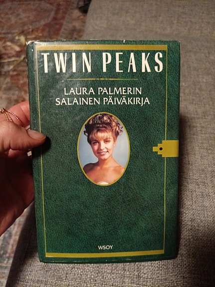 Product image 9 of 9