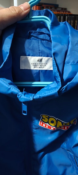 Product image 7 of 7