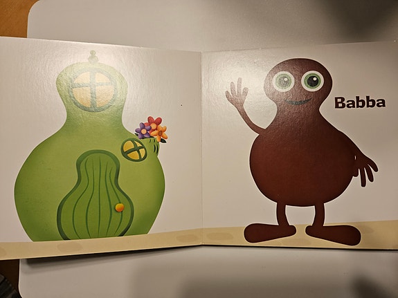 Product image 3 of 4