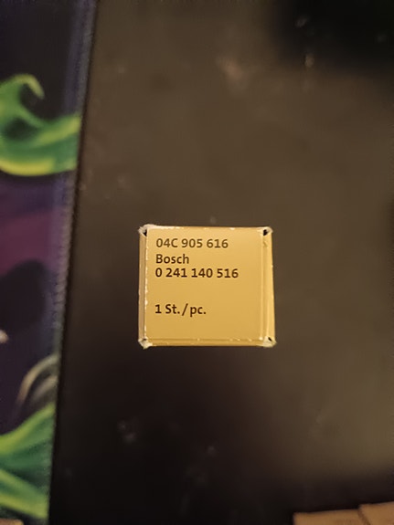 Product image 7 of 7