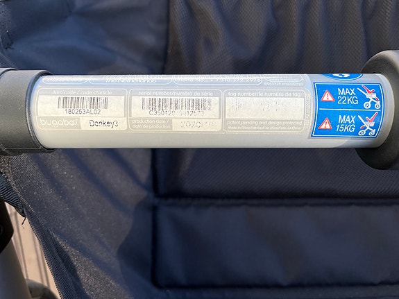 Product image 9 of 10