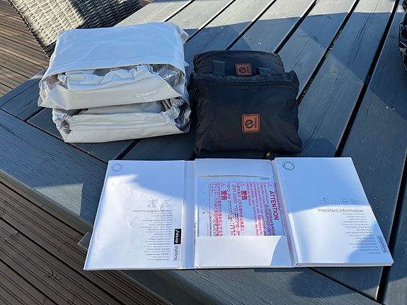 Product image 8 of 10