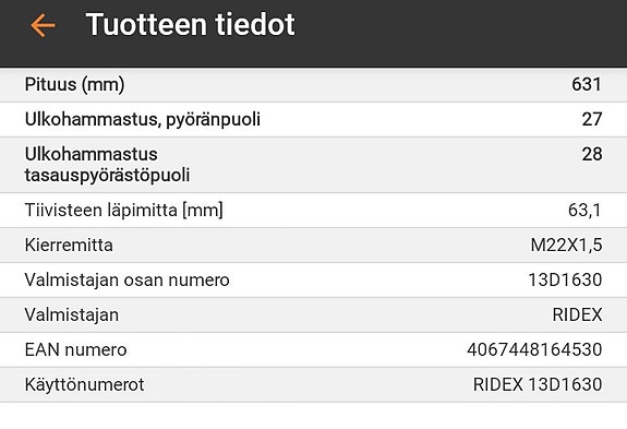 Product image 3 of 4