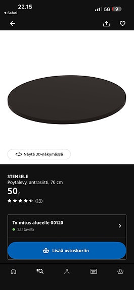 Product image 4 of 5