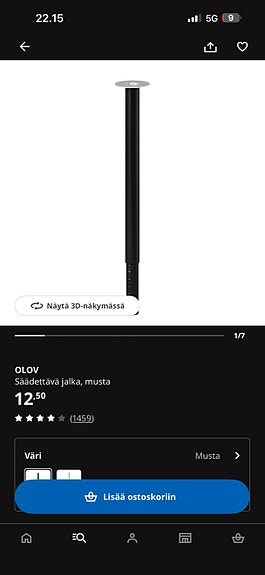 Product image 5 of 5