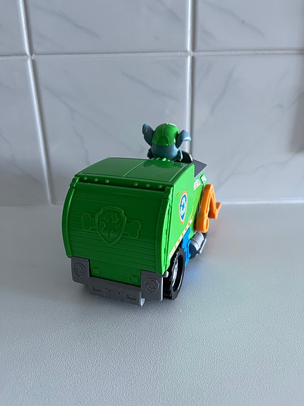 Product image 4 of 5