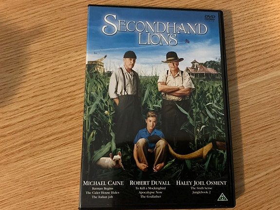 Product image 5 of 5