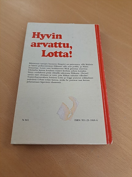 Product image 2 of 5