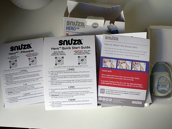 Product image 7 of 7