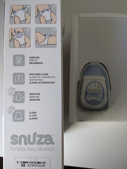 Product image 6 of 7