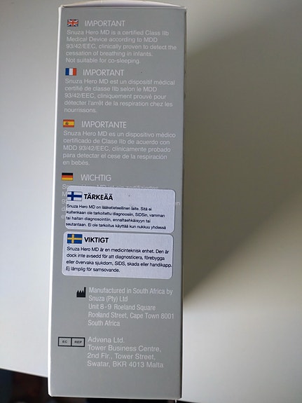 Product image 5 of 7