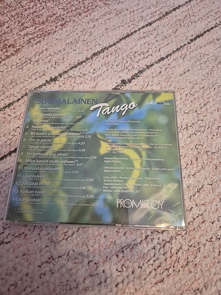 Product image 5 of 5