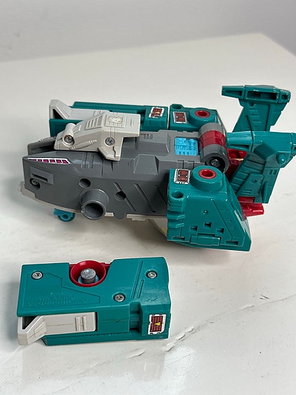 Product image 10 of 10