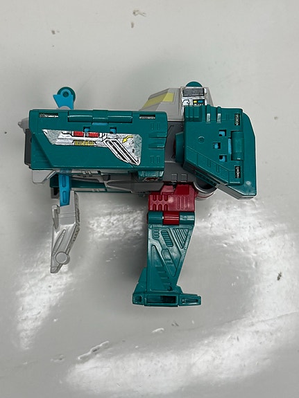 Product image 4 of 10