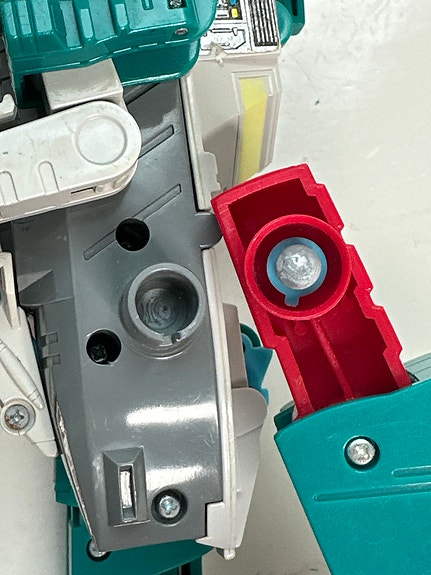 Product image 9 of 10