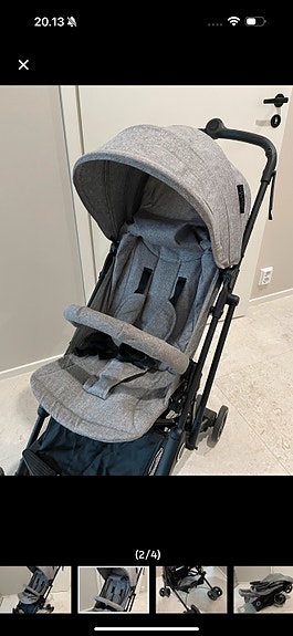 Product image 2 of 4