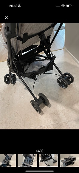 Product image 3 of 4