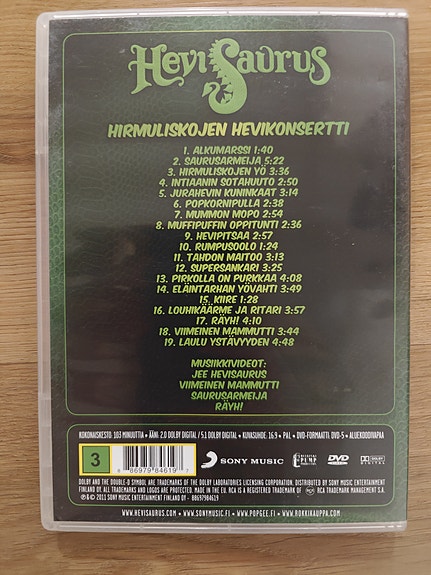 Product image 2 of 9