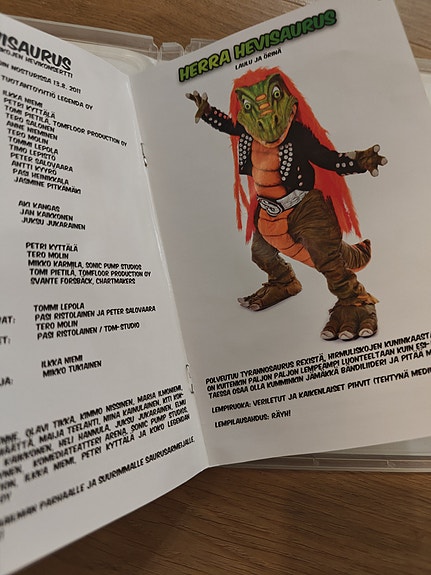 Product image 7 of 9