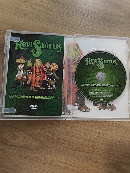 Product image 5 of 9