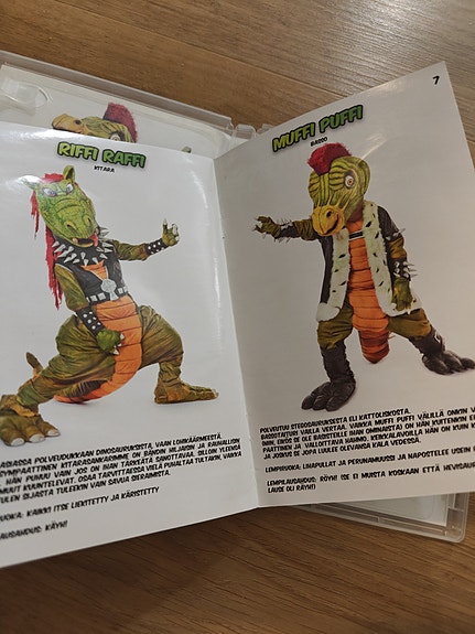 Product image 9 of 9