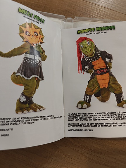 Product image 8 of 9