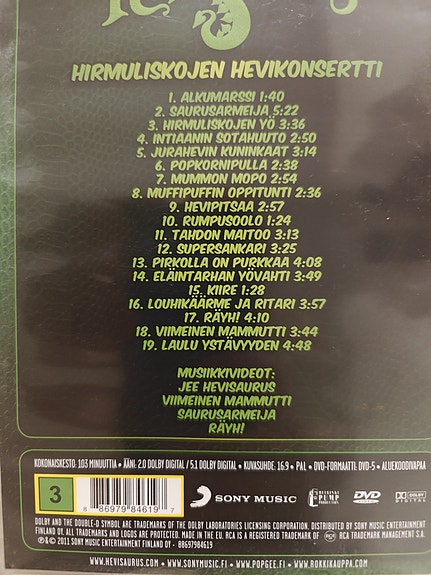 Product image 3 of 9