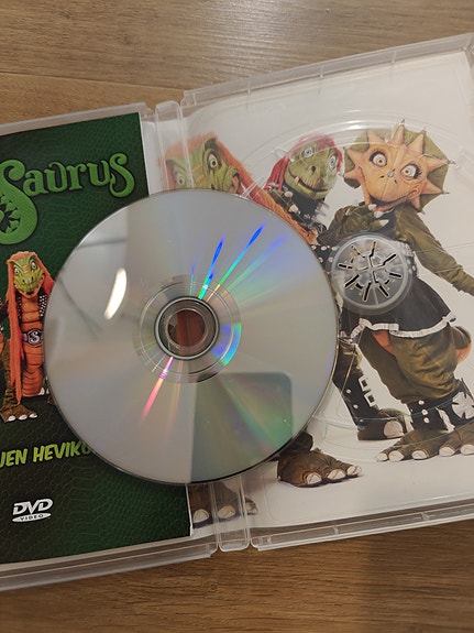 Product image 6 of 9