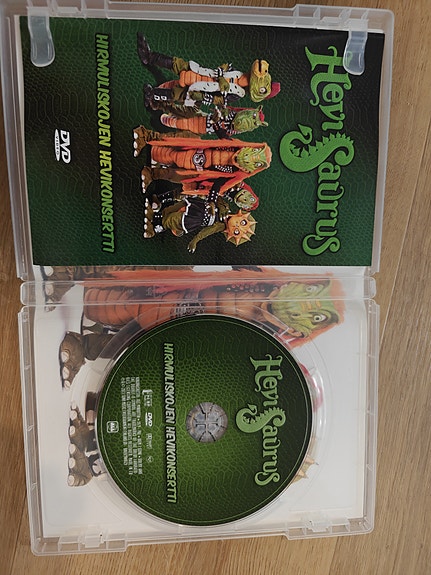 Product image 4 of 9