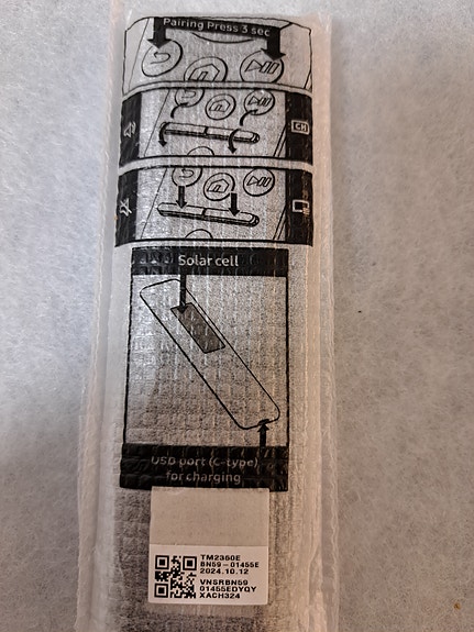 Product image 5 of 7