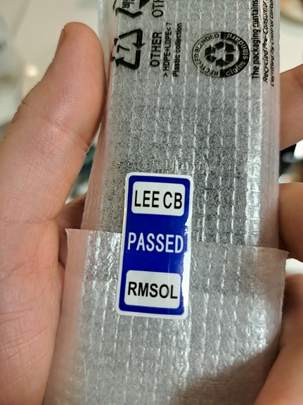 Product image 6 of 7