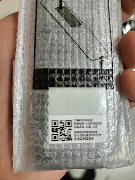 Product image 2 of 7