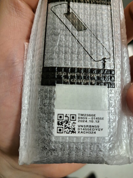 Product image 4 of 7