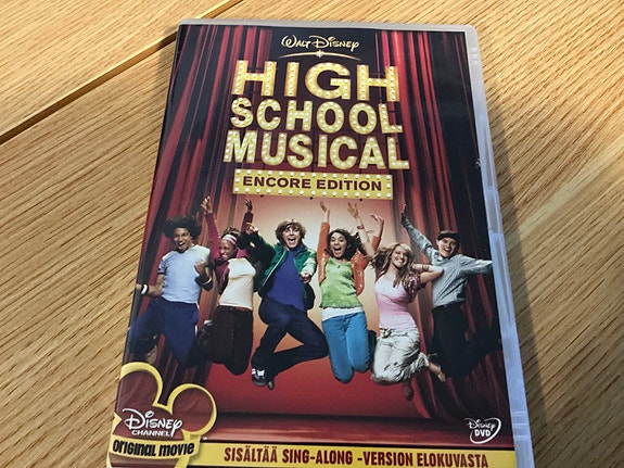 Product image 2 of 5