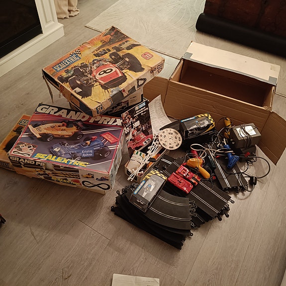 Product image 7 of 9