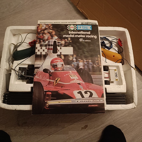 Product image 9 of 9