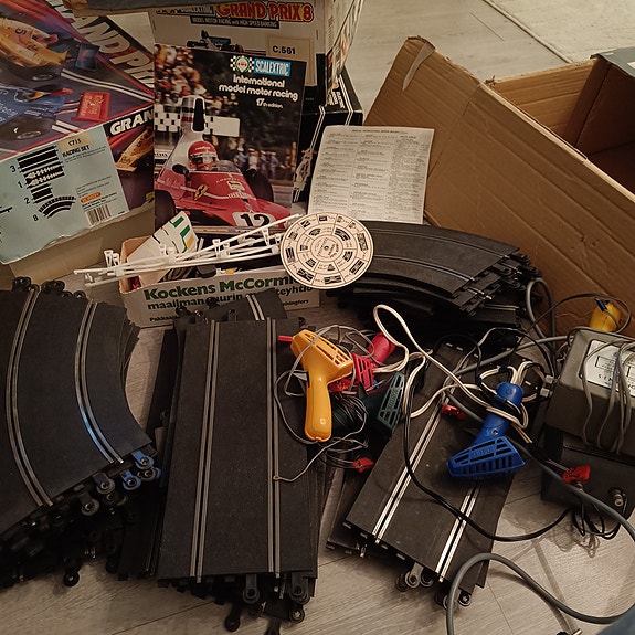 Product image 6 of 9