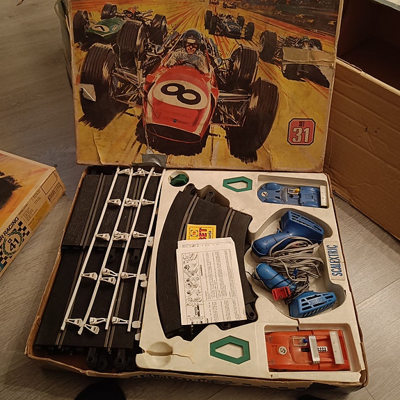 Product image 3 of 9