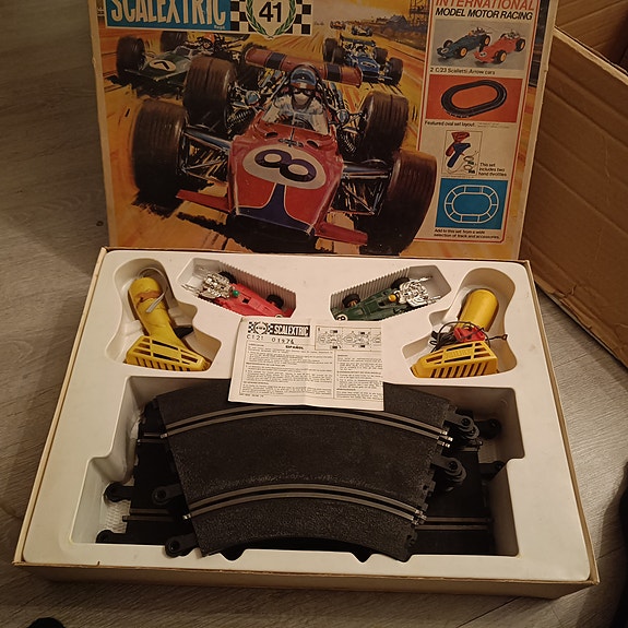 Product image 4 of 9