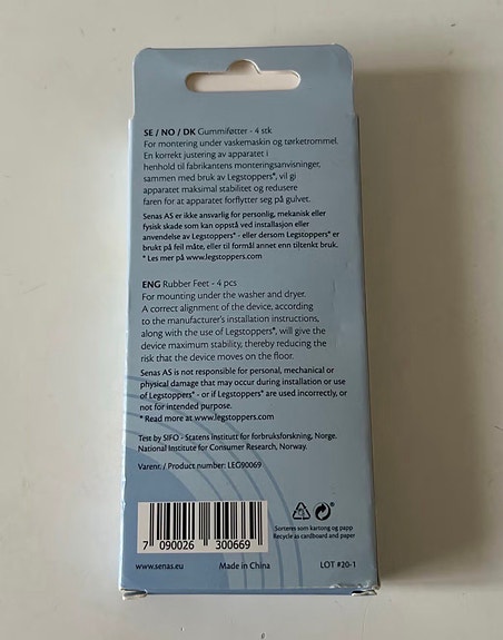 Product image 2 of 4