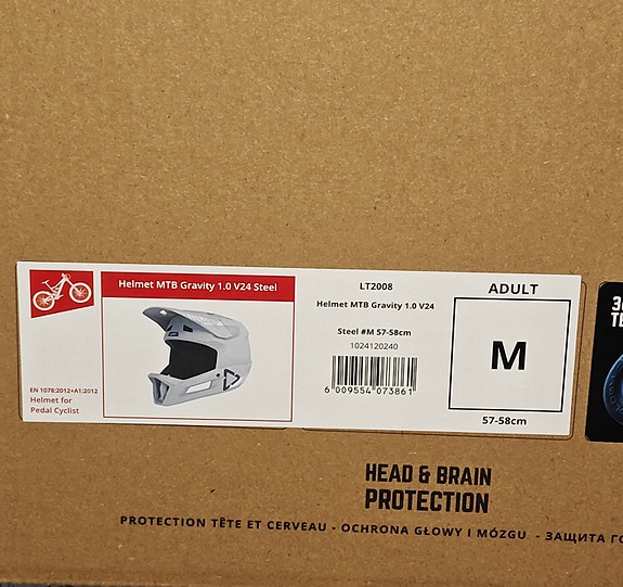 Product image 7 of 10