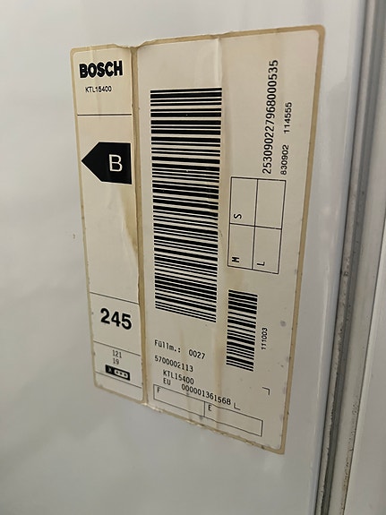 Product image 2 of 5