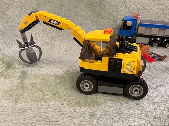 Product image 3 of 10